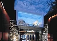 Alyeska Hotel