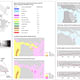 Site climate research