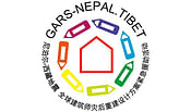 GARS-NEPAL.TEBIT Earthquake Emergency: calling on architects all around the world for reconstruction