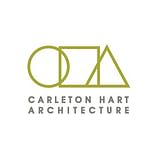 Carleton Hart Architecture PC