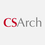 CSArch