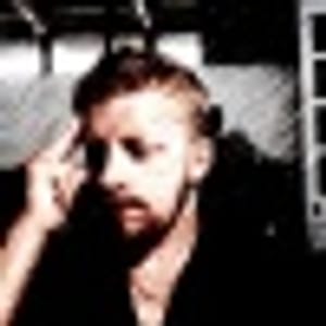 Randall Rozier | Archinect