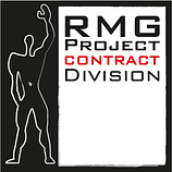 RMG Project Contract Division