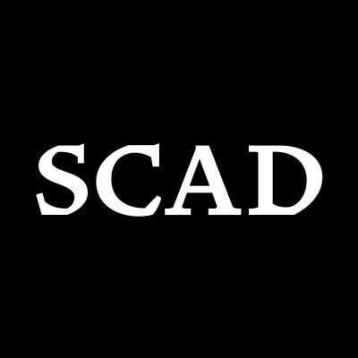 Savannah College of Art and Design