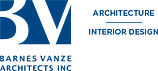 Barnes Vanze Architects Inc.