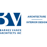 Barnes Vanze Architects Inc.