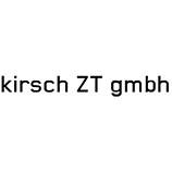 Kirsch ZT gmbh