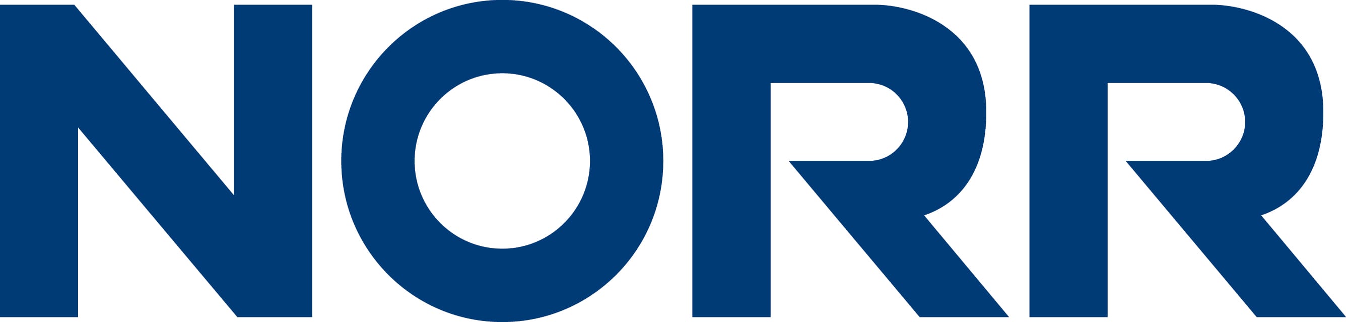 NORR