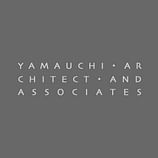 Keikichi Yamauchi