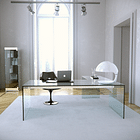 Office room visualization
