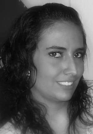 Maria Fernanda Torres | Archinect