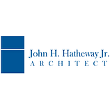 John H Hatheway Jr., Architect