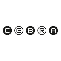 CEBRA