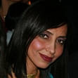 Nousha Emami