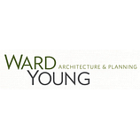 Ward-Young Architecture & Planning