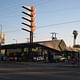 Norms on La Cienega in Los Angeles, image via Wikipedia.