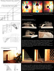 Abstract Architectural Concepts 