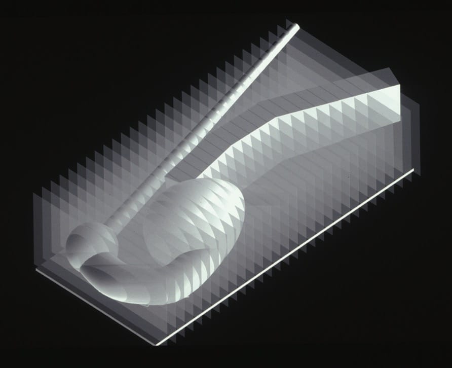 Michael Rotondi Opens Up About the Faith Propelling His Life and Work ...