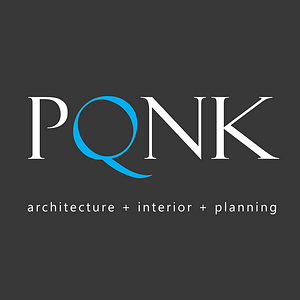 PQNK seeking Intermediate designer / Job Captain in Anaheim, CA, US