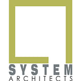 EK NIRJHAR-SYSTEM architects