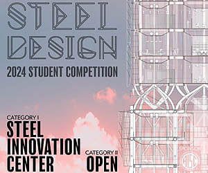 2024 Steel Design Student Competition   Ftvbxqp2ftzhsg0h 