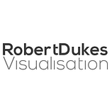 Robert Dukes Visualisation