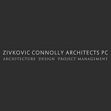 Zivkovic Connolly Architects