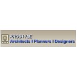 Prostyle Architecture, Inc.