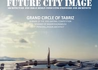 Grand Circle of Tabriz (1993 Competition)
