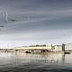 Guggenheim Helsinki Finalist: GH-1128435973