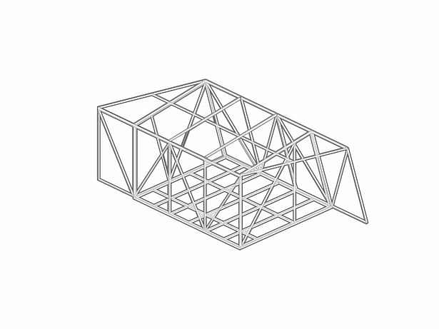 Structural Skeleton