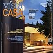 Vistacasa Magazine Architect and Friends 2013