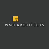 WMB Architects