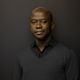 David Adjaye: recipient of the 2016 McDermott Award in the Arts at MIT. Photo: Ed Reeve/Adjaye Associates, via mit.edu.