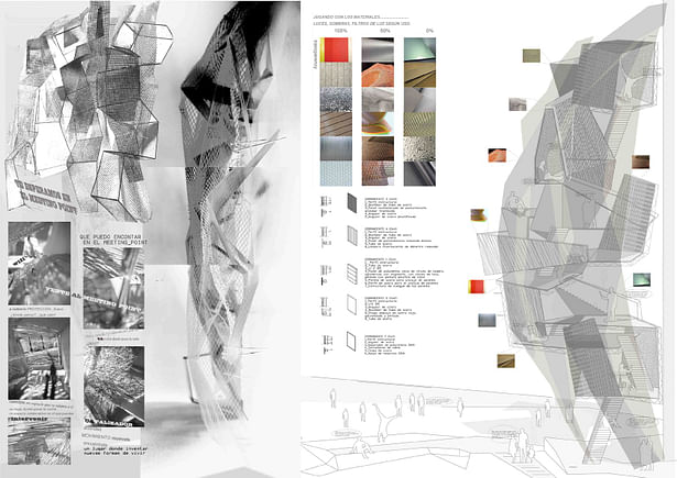 MEETING POINT_COMPETITION_2010