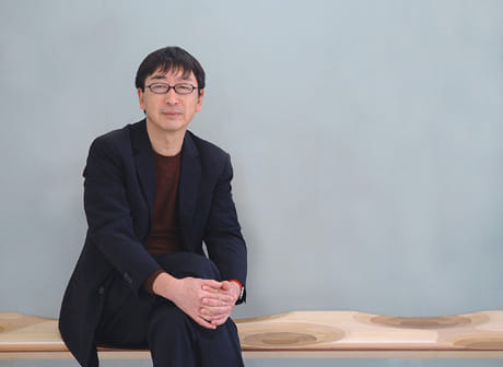 Toyo Ito & Associates, Architects