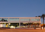 Skechers USA - Corporate Headquarters