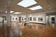 Shortlisted: Virginia Museum of Fine Arts, Richmond, USA by Rick Mather Architects (Photo: Ansel Olson)