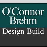 O'Connor Brehm Design-Build