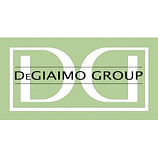 DeGiaimo Group Architects, LLP
