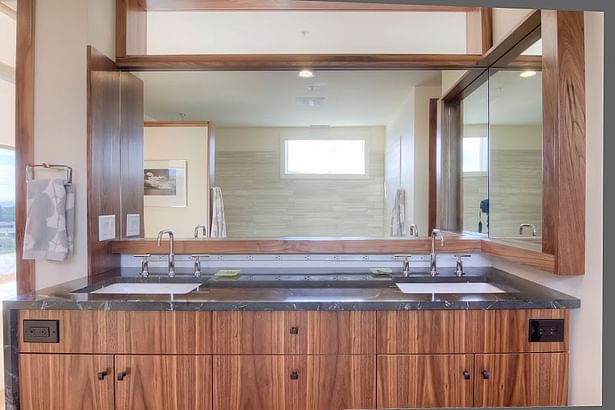 master bath after build out