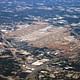 Aerial view of Hartsfield-Jackson Atlanta International Airport. Photo: Craig Butz via Wikipedia.