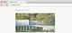 W-Architectures switched to www.W.archi for an easy to remember and short web address for better brand recognition.