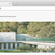 W-Architectures switched to www.W.archi for an easy to remember and short web address for better brand recognition.