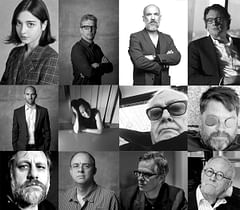 SCI-Arc can't seem to find a single female architect to include in its Spring 2017 lecture series