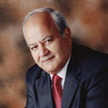 Yasser Mahgoub