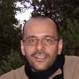Gabriel Giamanco
