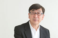 Toyo Ito announced as recipient for 2013 Pritzker Prize