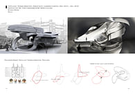 Topological Transformation