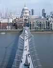 Millennium Bridge